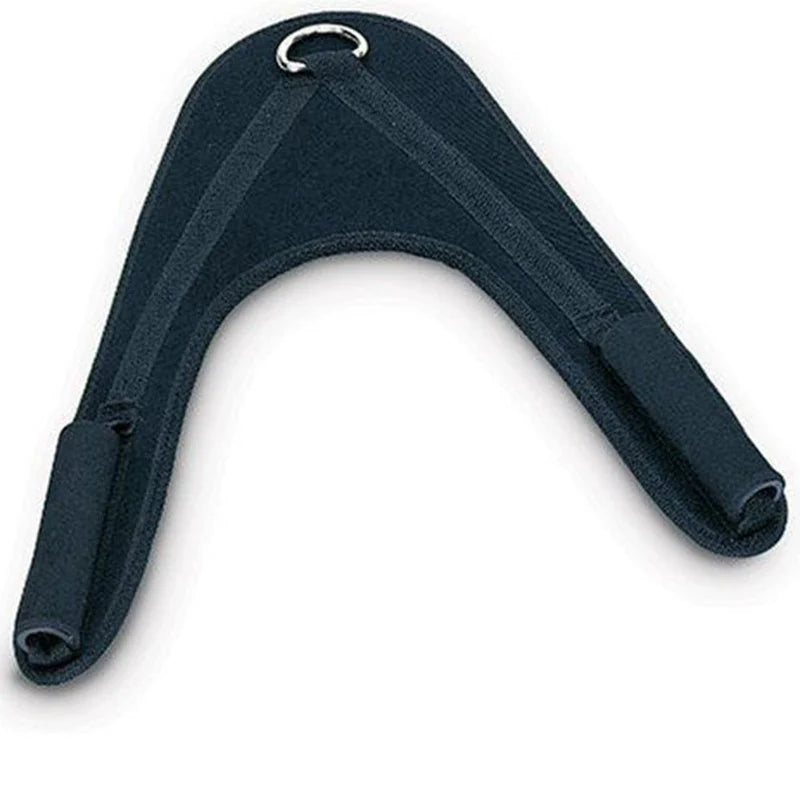 Gym Ab Strap for Cable Machine