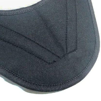 Gym Ab Strap for Cable Machine