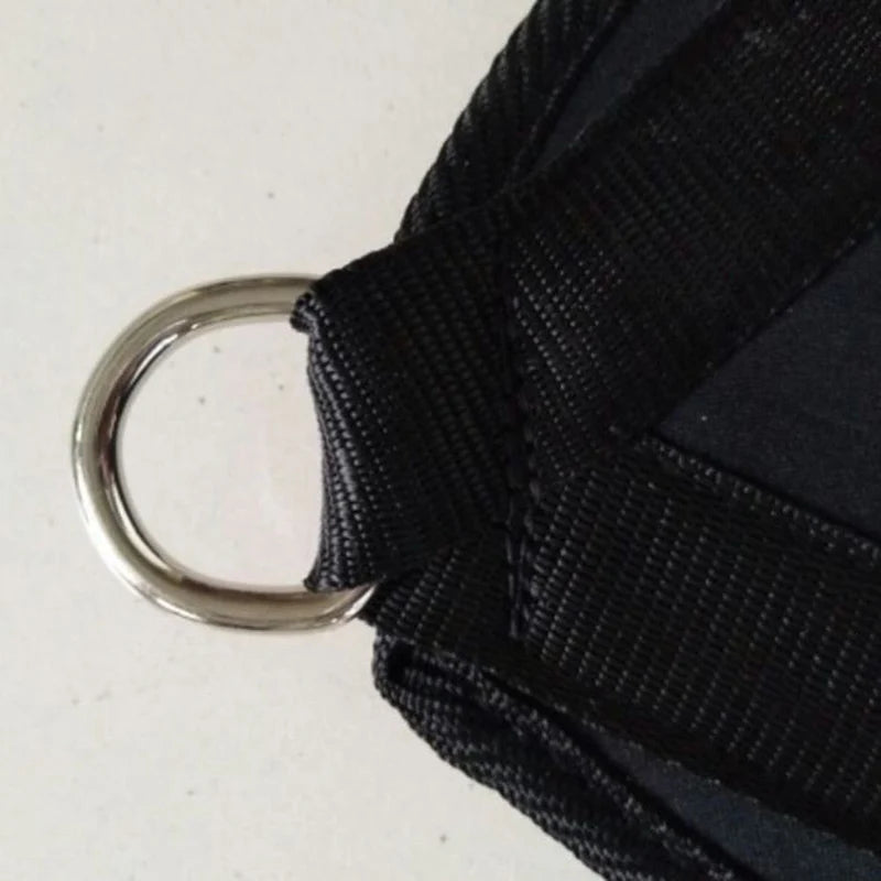 Gym Ab Strap for Cable Machine