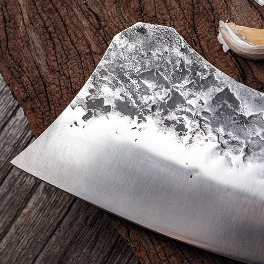 Chef Special Stainless Steel Kitchen Knife