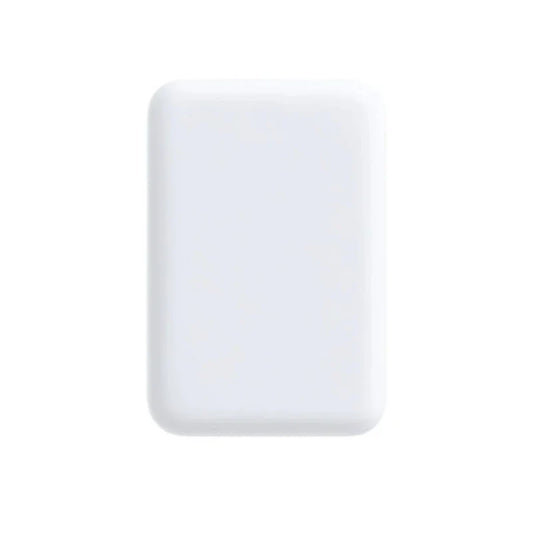 Wireless MagSafe Power Bank